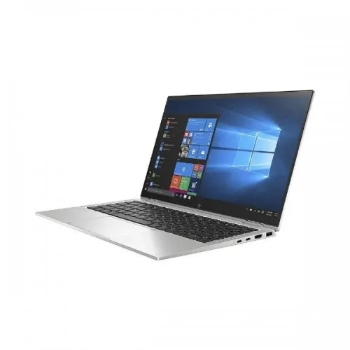 HP ELITEBOOK X360-1030 G7 Core I5 10th GEN - 16GB RAM 512GB SSD ROM 13” Touch Screen