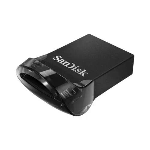 SanDisk Ultra Fit 16GB