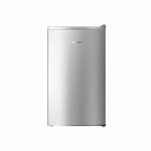 Hisense 94 Litres Refrigerator REF094DR