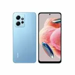 Xiaomi Redmi Note 12 6.67" 8GB RAM 128GB ROM 5000mAh