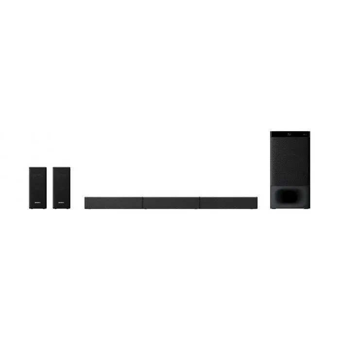Sony HT-S500RF SoundBar 5.1 Channel 1000W Bluetooth
