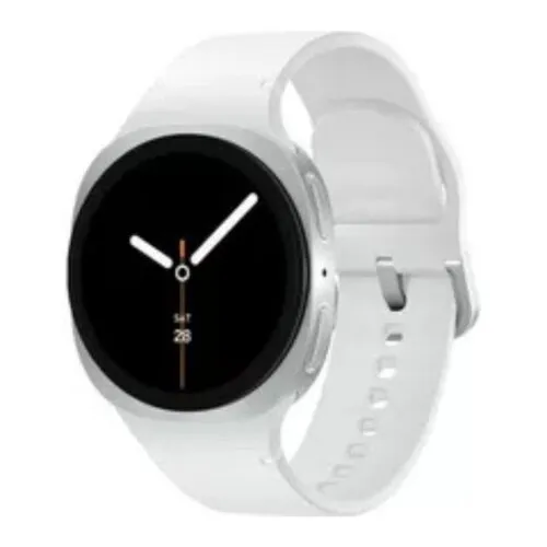 Samsung Galaxy Watch 8 40mm Smartwatch