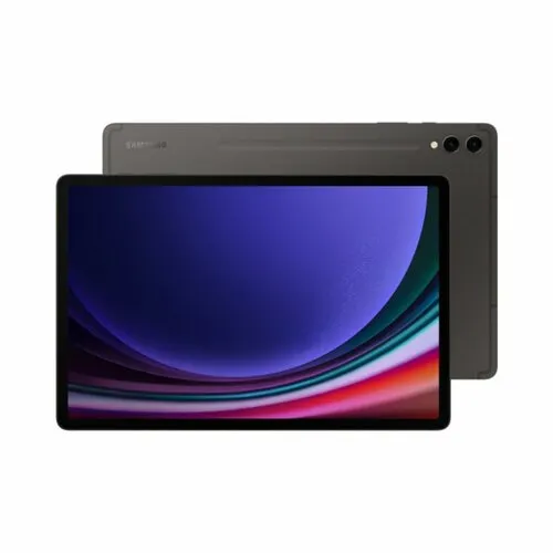 Infinix Hot 40i 6.6" 8GB RAM 256GB ROM