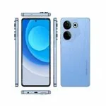 Tecno Camon 20 6.8" 8GB RAM 256GB ROM 5000mAh