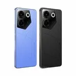 Tecno Camon 20 Premier 5G 8GB RAM 512GB ROM