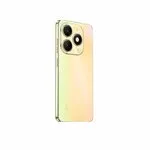 Tecno Spark 20 4GB RAM 128GB ROM 5000mAh