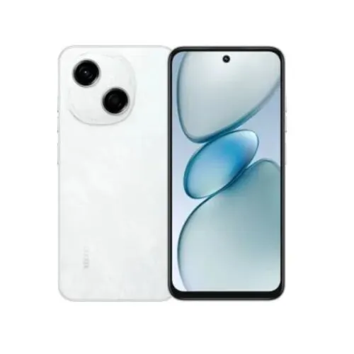 Tecno Pop 9 4G RAM 6.6Inch 128GB ROM 5000 MAh
