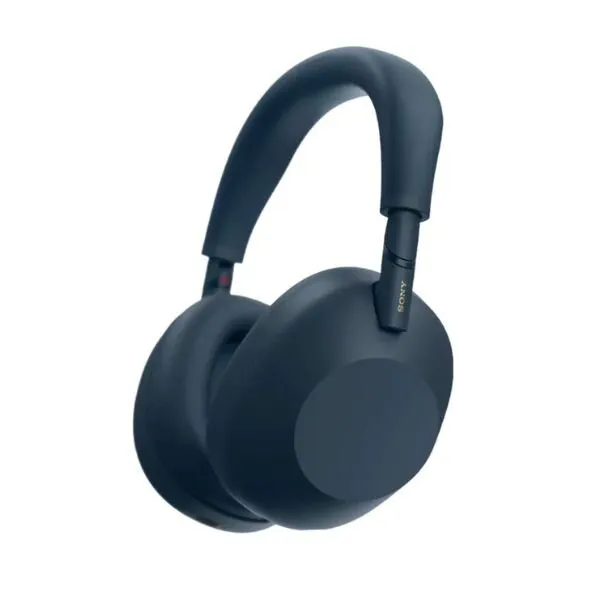 Sony WH-1000XM6 Wireless Headphones Noise Cancelling,