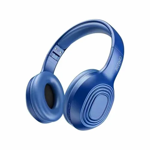 Celebrat A28 Wireless Bluetooth Headphones