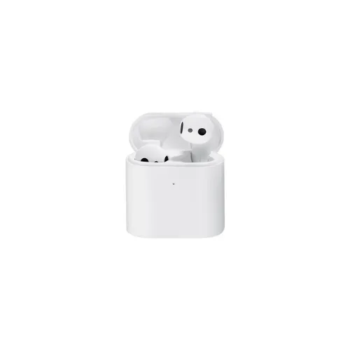 Mi Wireless Earbuds